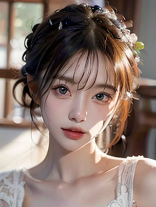 如何面对与处理女性对男性过度依赖的情感问题